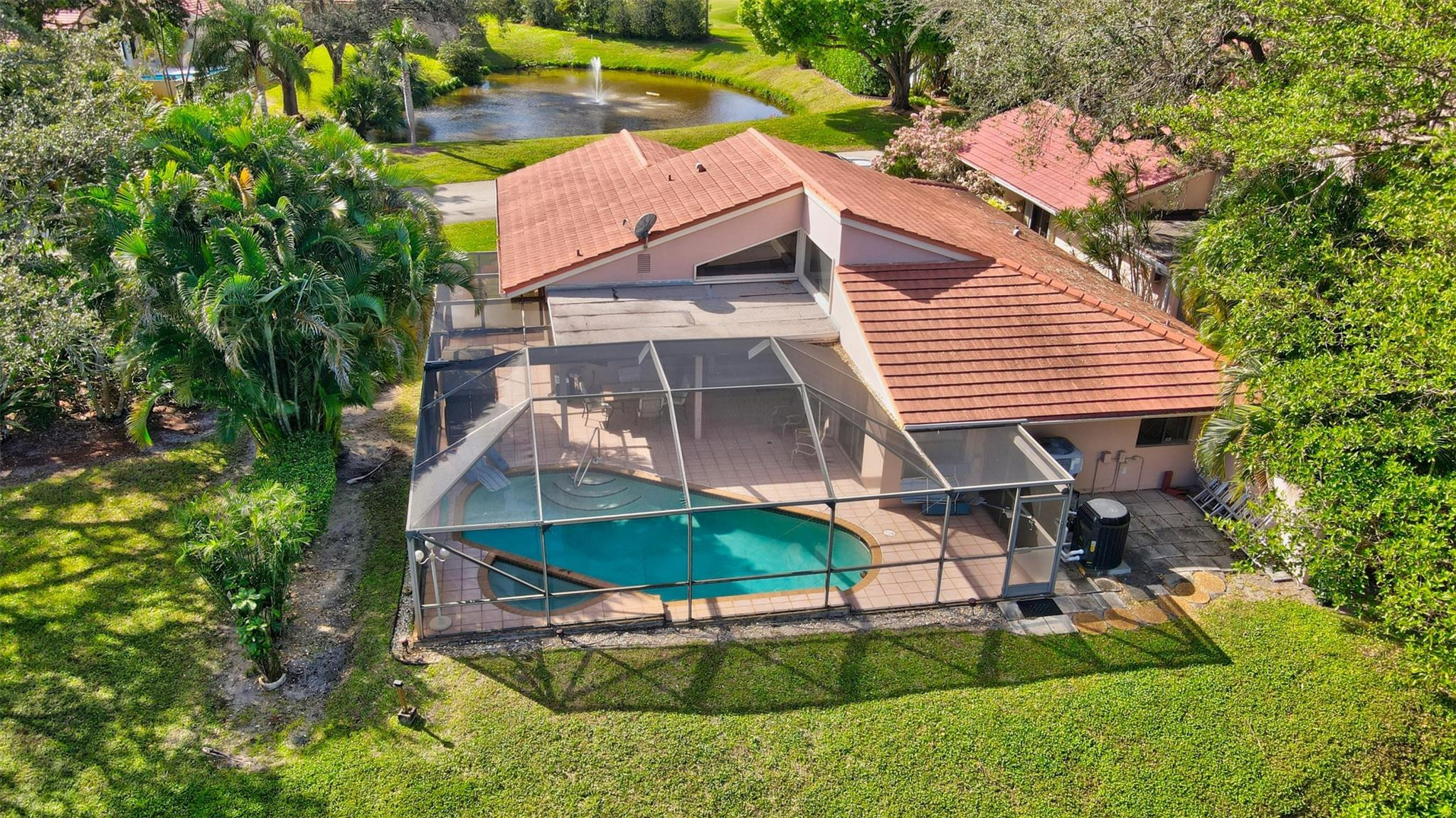 The Hollows Of Deer Creek - Residential