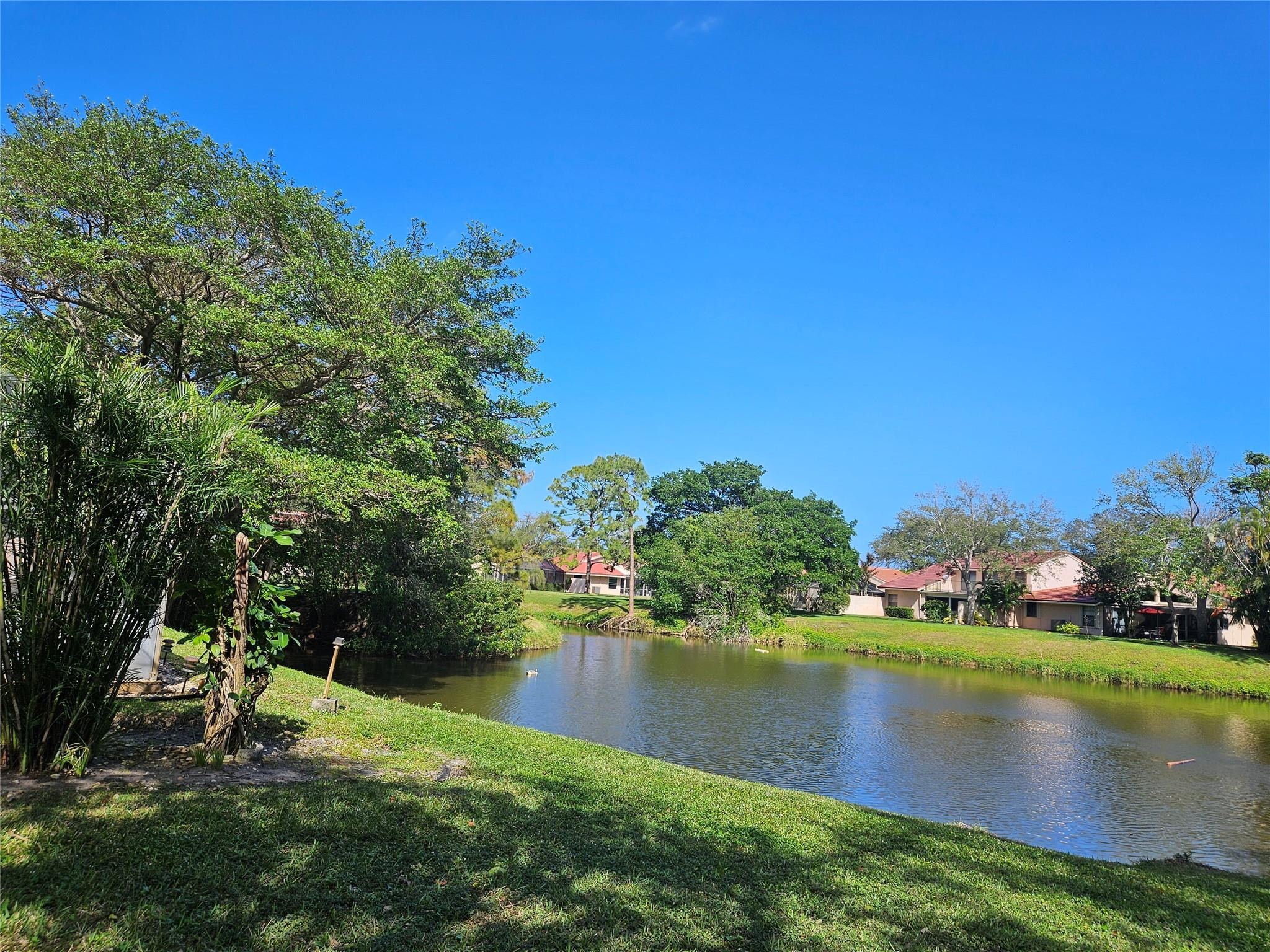 The Hollows Of Deer Creek - Residential