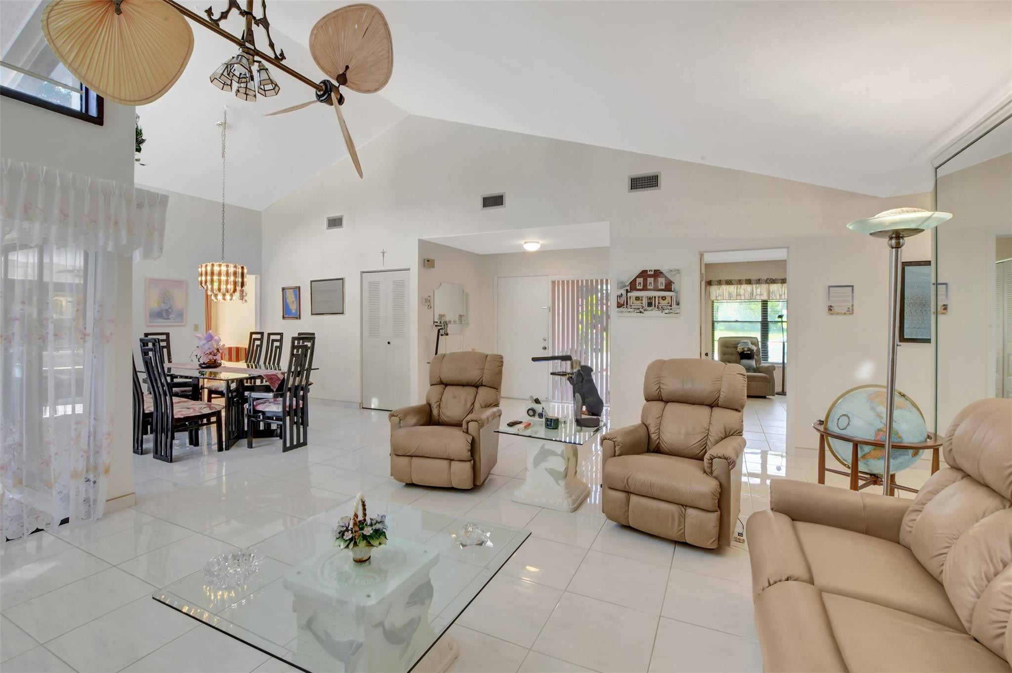 The Hollows Of Deer Creek - Residential