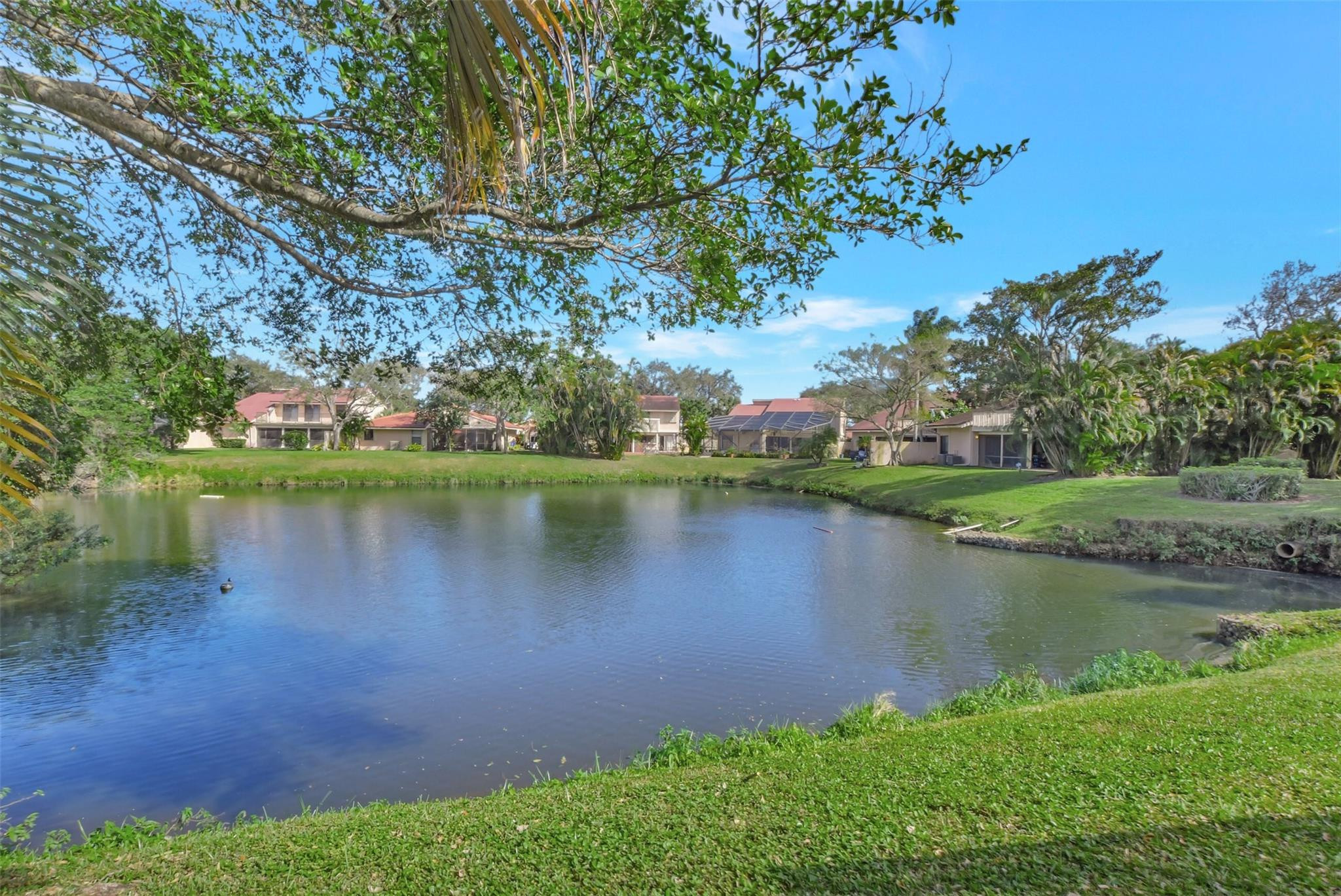 The Hollows Of Deer Creek - Residential