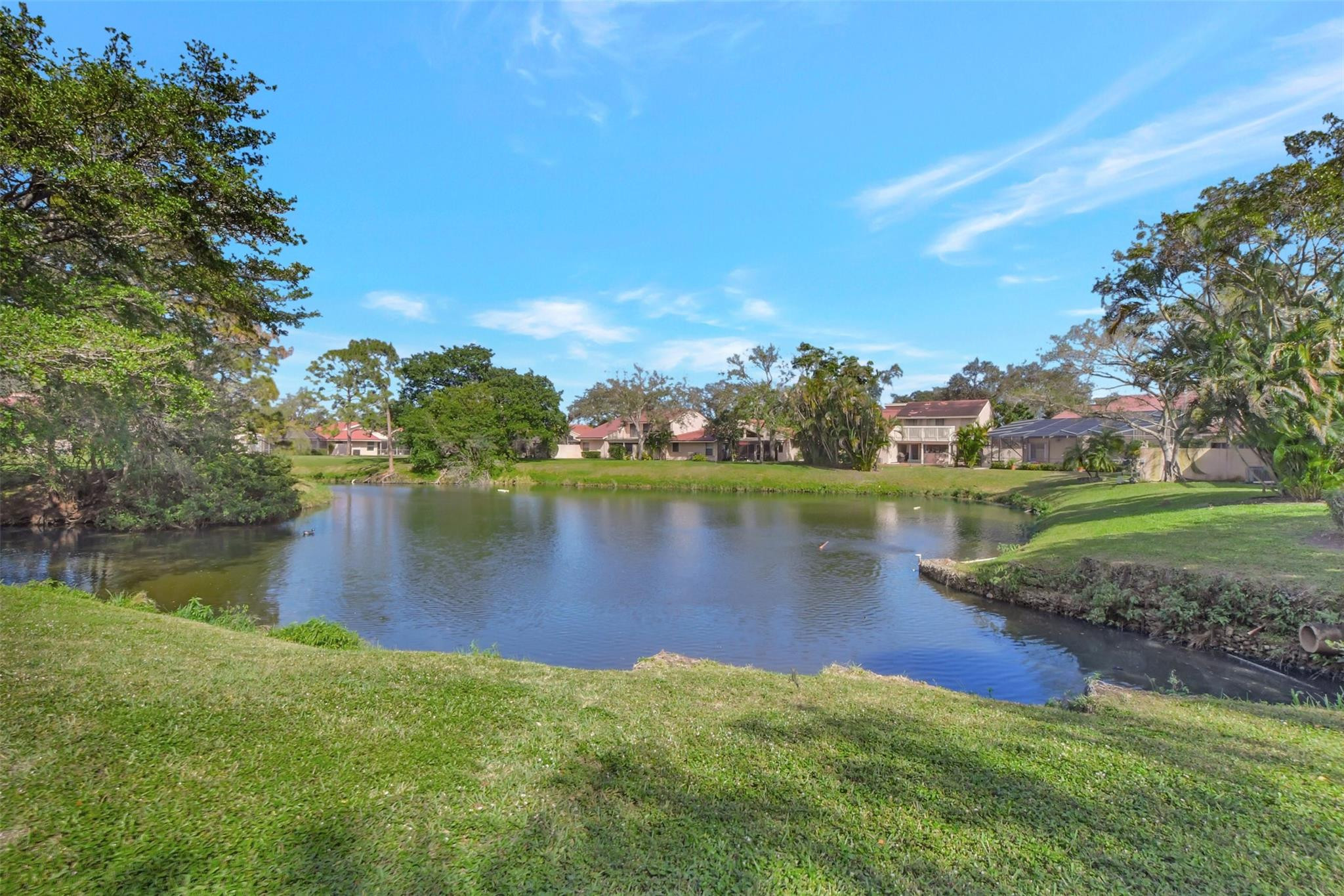 The Hollows Of Deer Creek - Residential