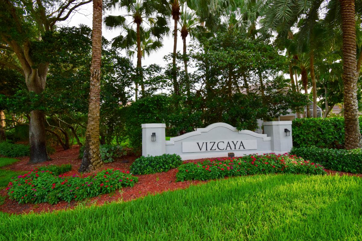 LAKEVIEW WEST - Residential Lease