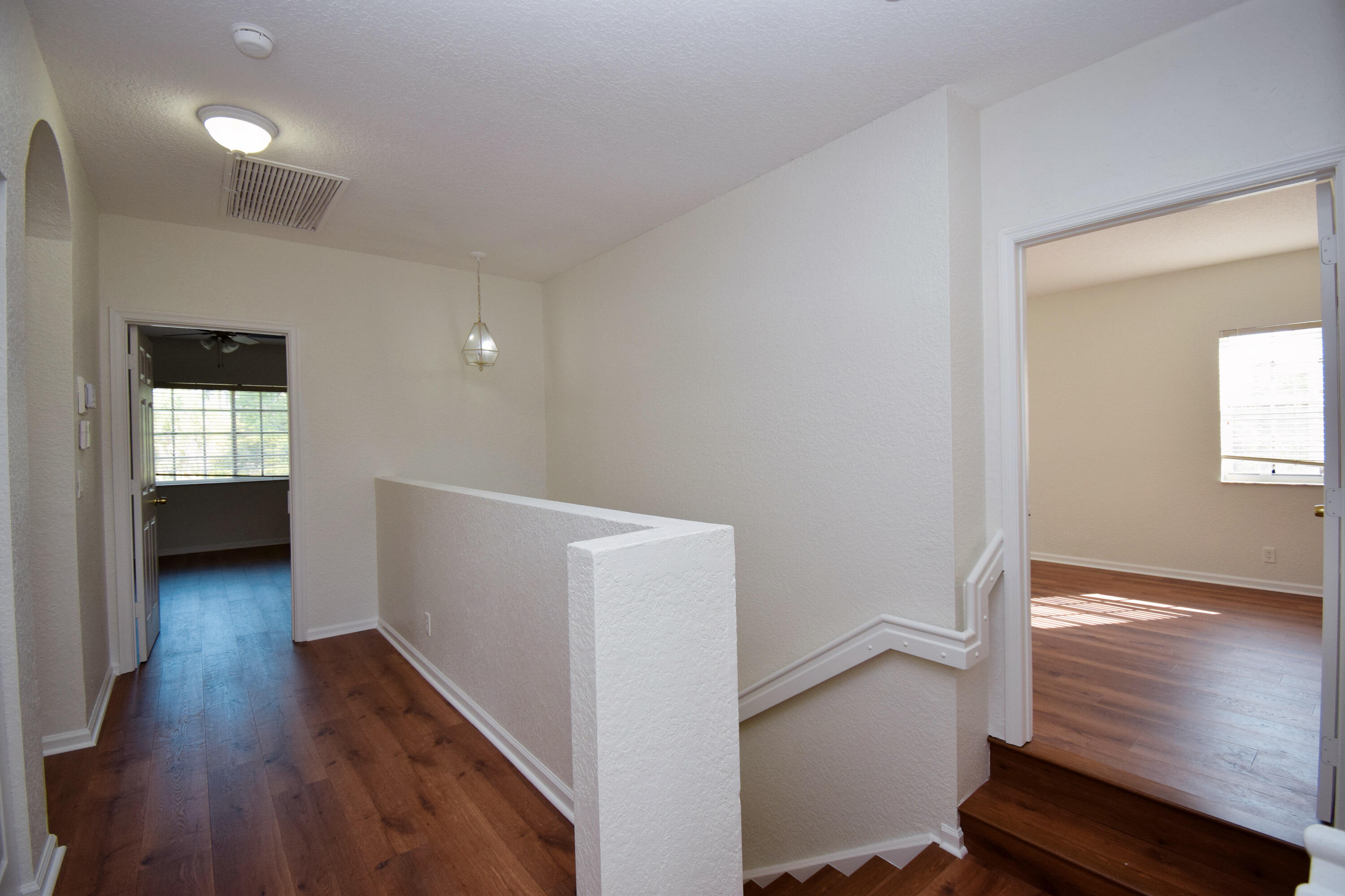 LAKEVIEW WEST - Residential Lease