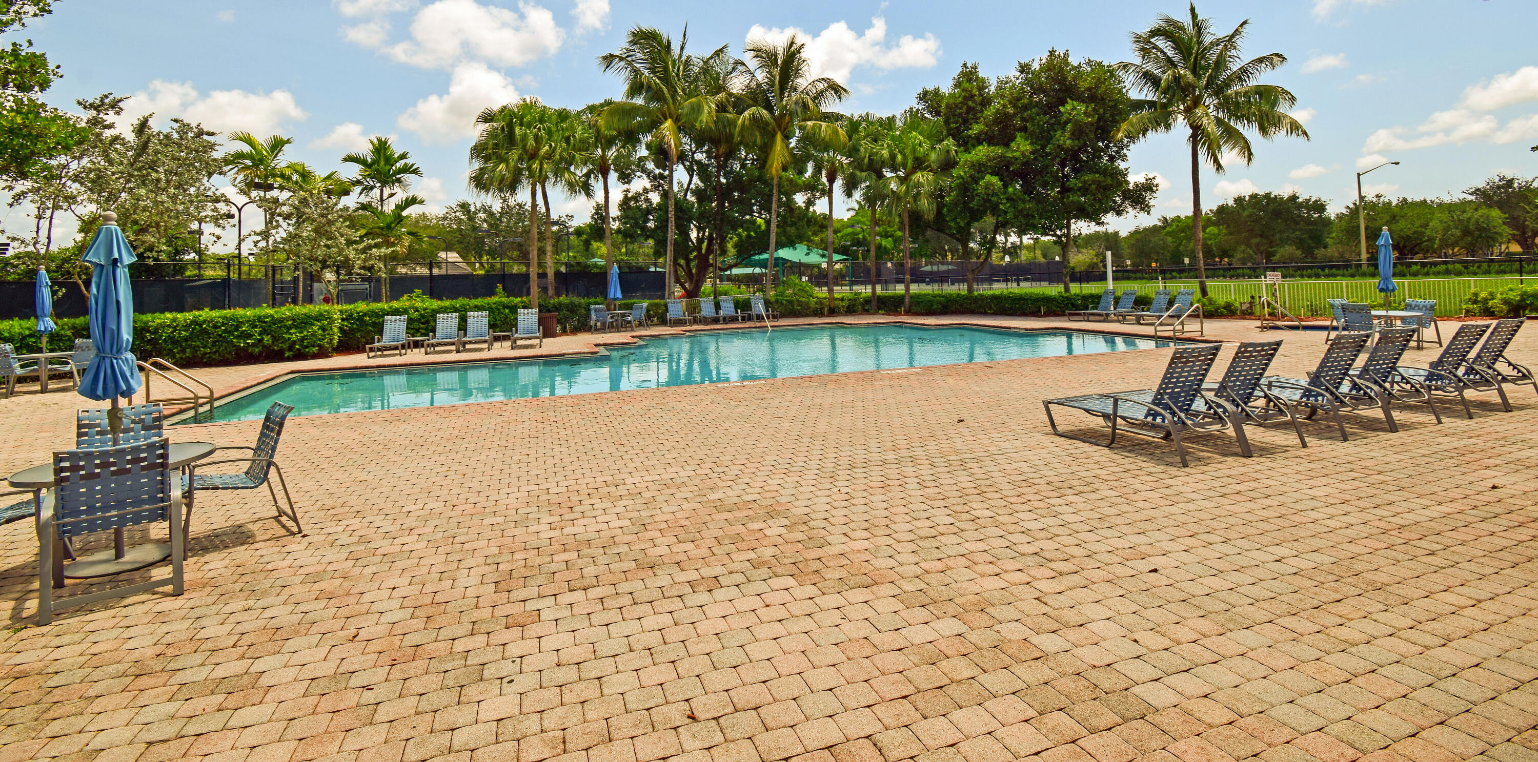 LAKEVIEW WEST - Residential Lease