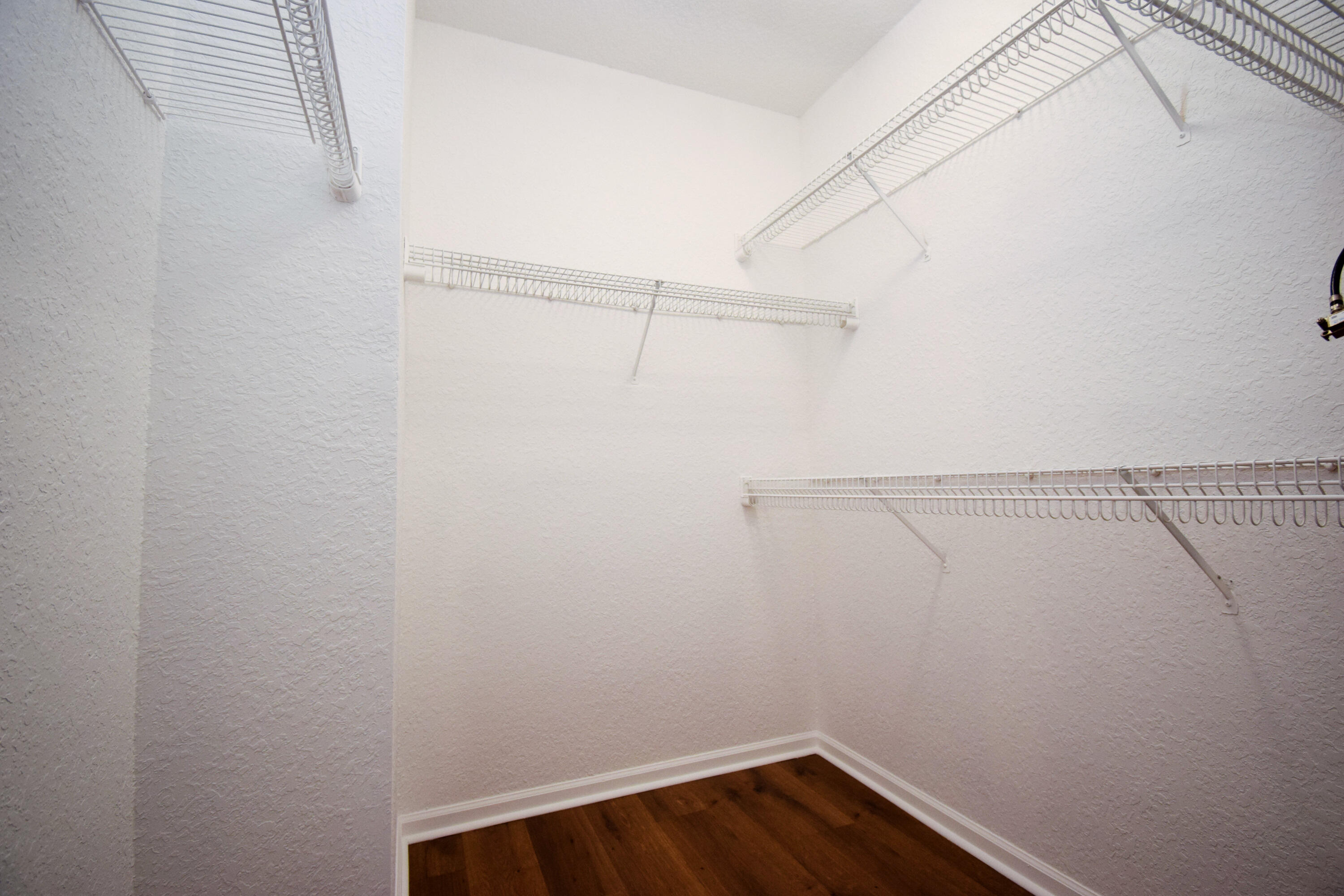 LAKEVIEW WEST - Residential Lease