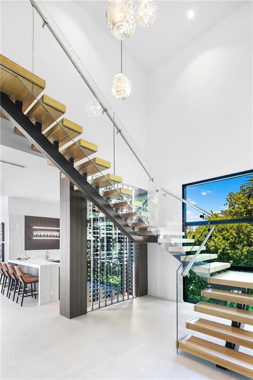 Riviera - Residential