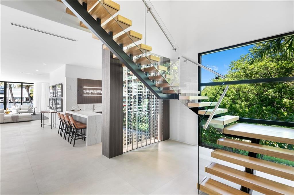 Riviera - Residential