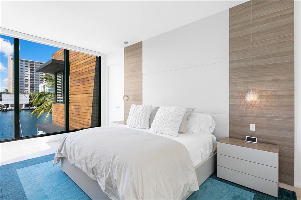 Riviera - Residential
