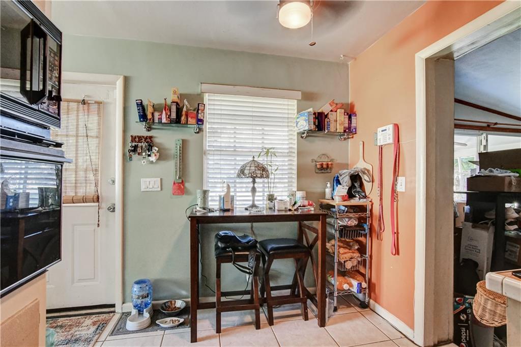 Country Club Acres Add 05 - Residential