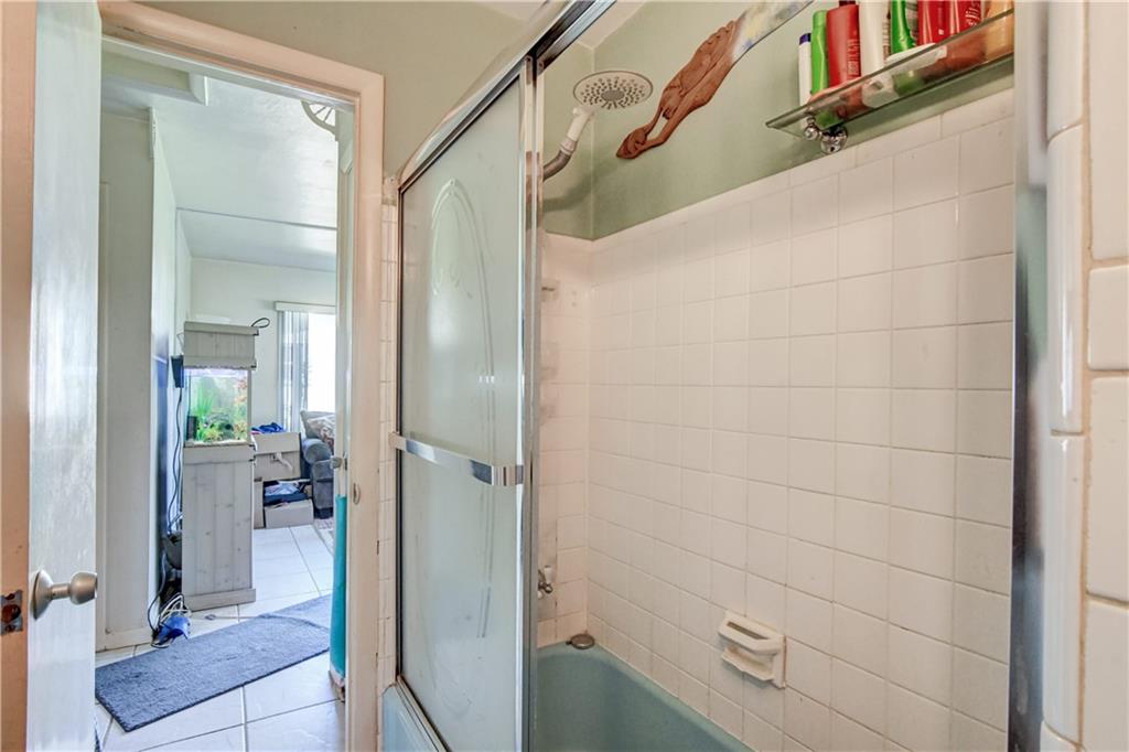 Country Club Acres Add 05 - Residential