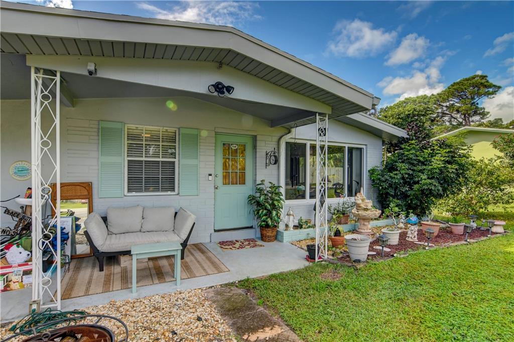 Country Club Acres Add 05 - Residential