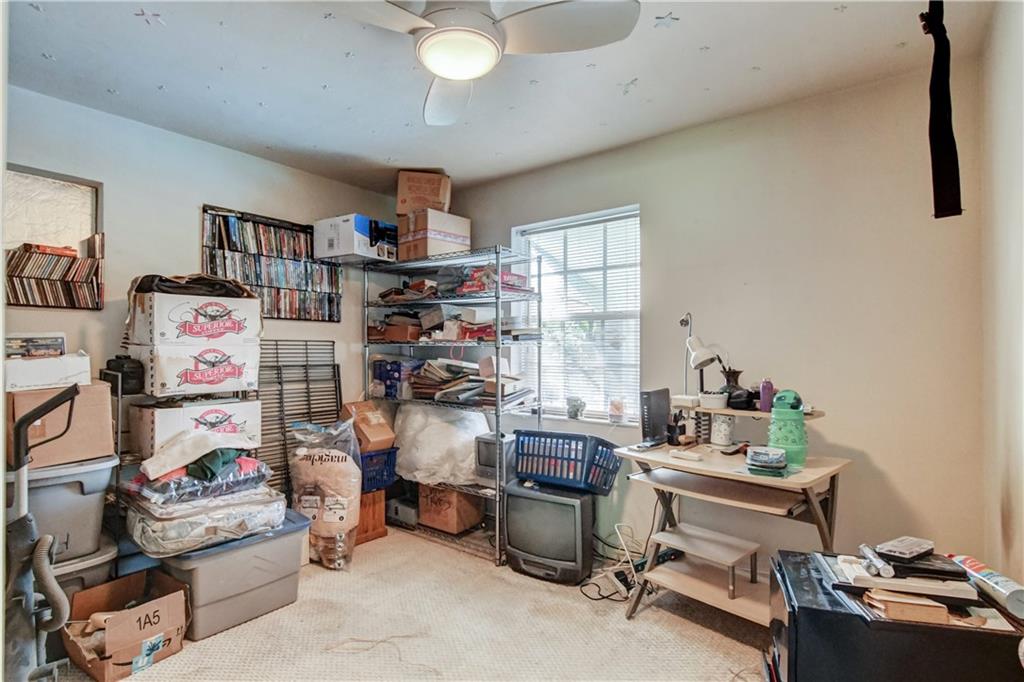 Country Club Acres Add 05 - Residential