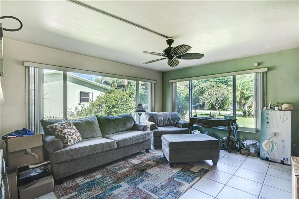 Country Club Acres Add 05 - Residential