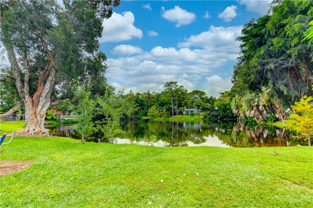 Country Club Acres Add 05 - Residential
