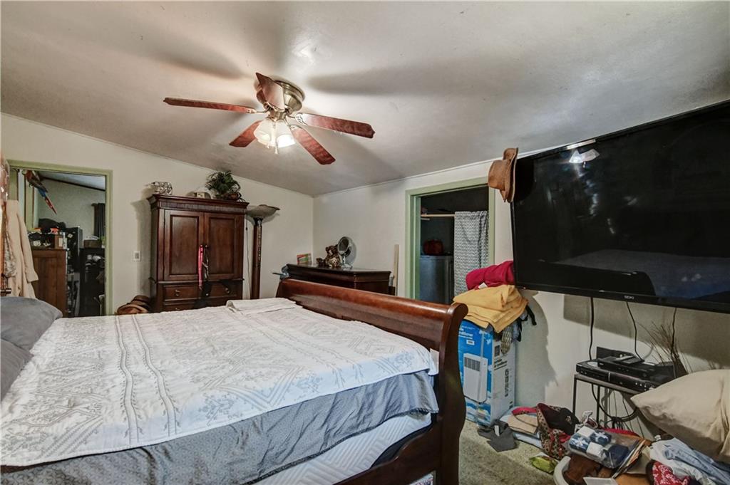 Country Club Acres Add 05 - Residential
