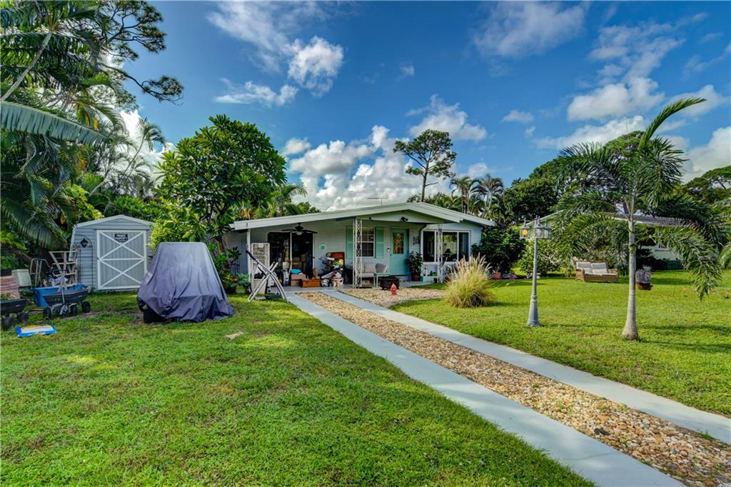 Country Club Acres Add 05 - Residential