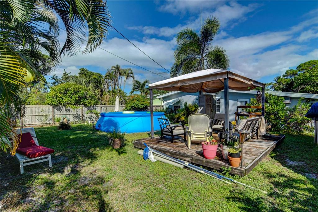 Country Club Acres Add 05 - Residential
