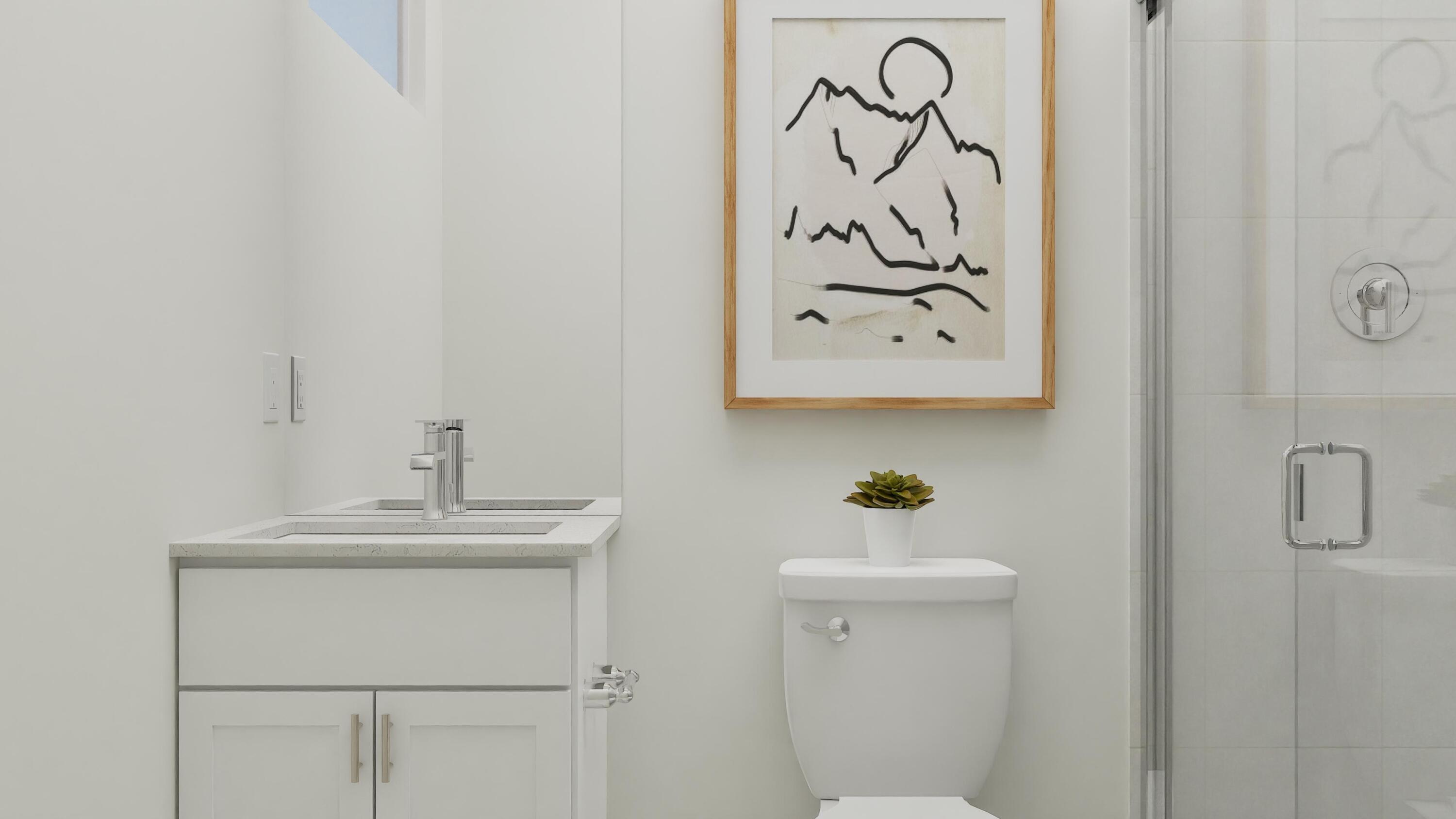 LOTIS WELLINGTON - Residential