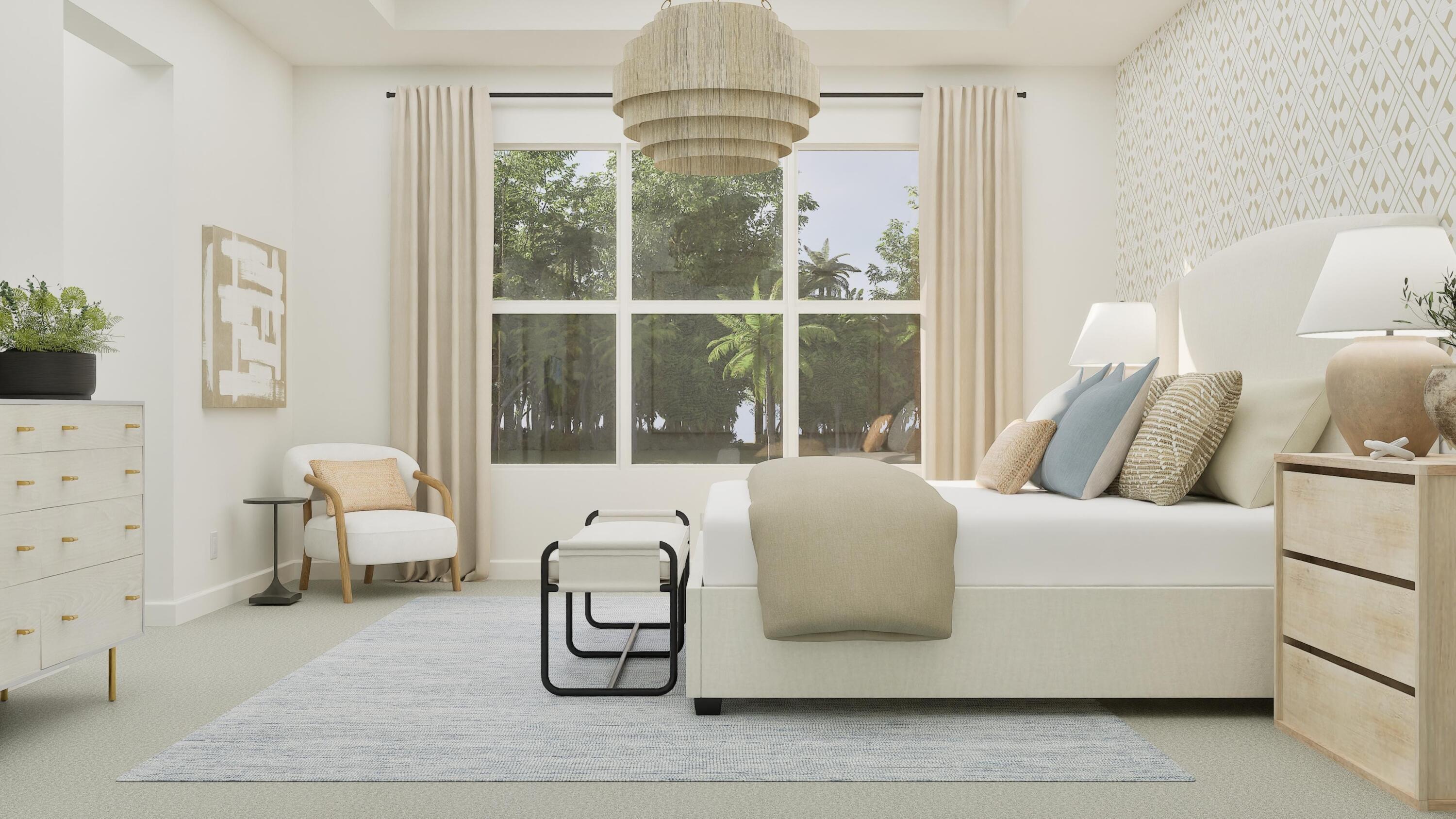 LOTIS WELLINGTON - Residential
