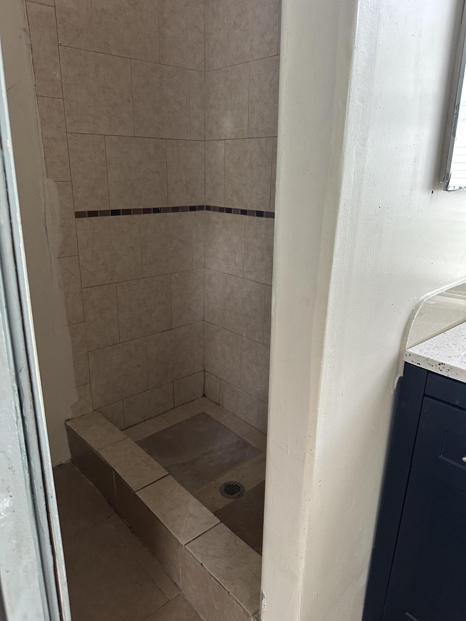 BOYNTON RIDGE - Residential Lease