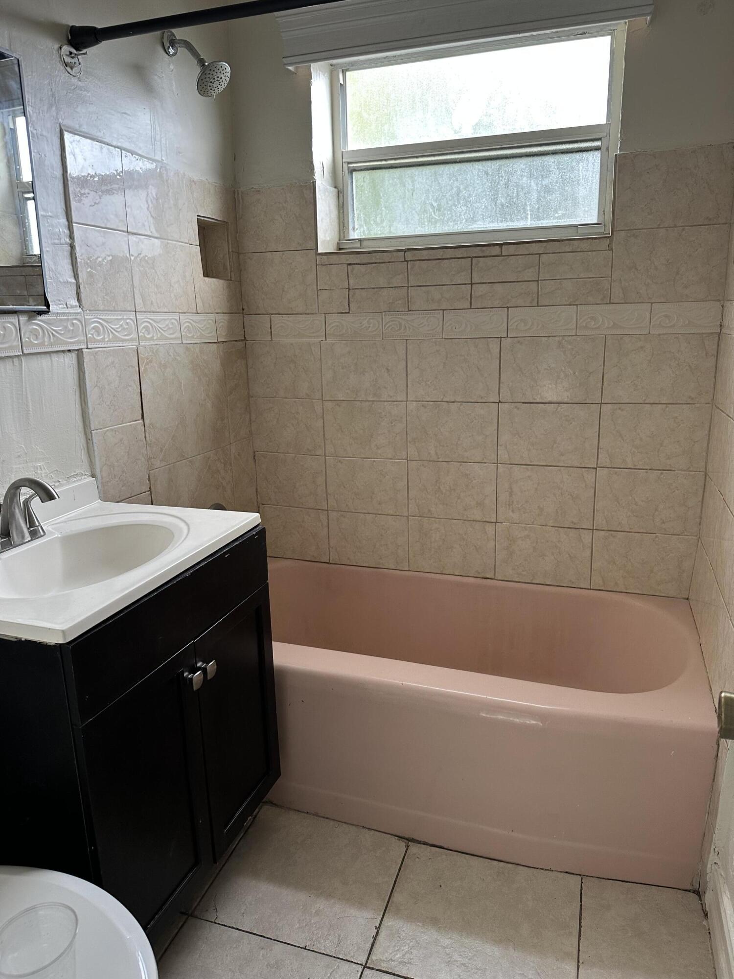 BOYNTON RIDGE - Residential Lease