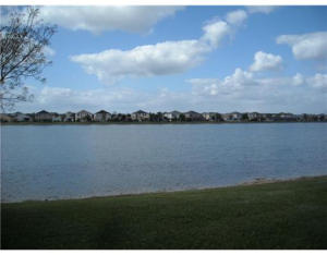 Victoria Grove/Anthony Gr - Residential Lease