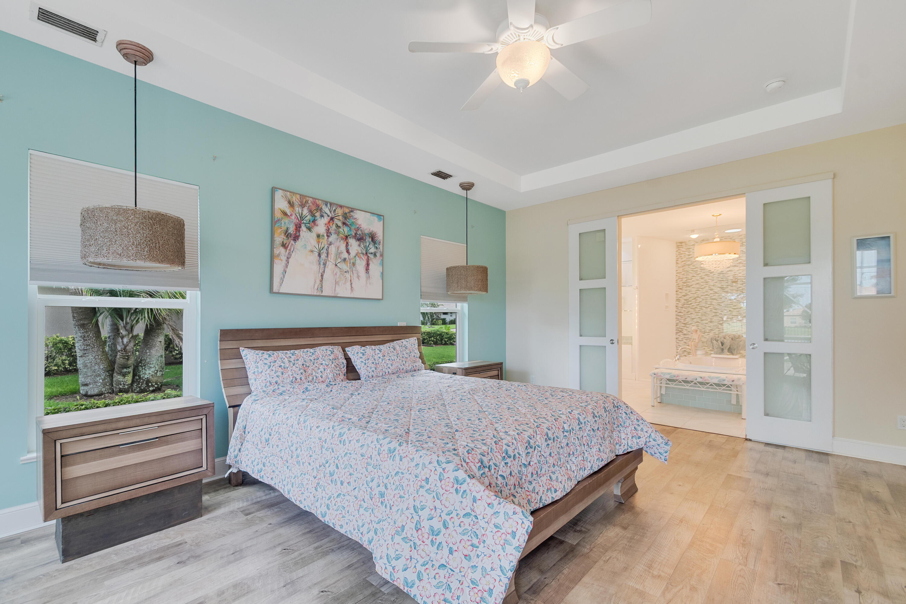 STONEY BROOK FARM - Residential