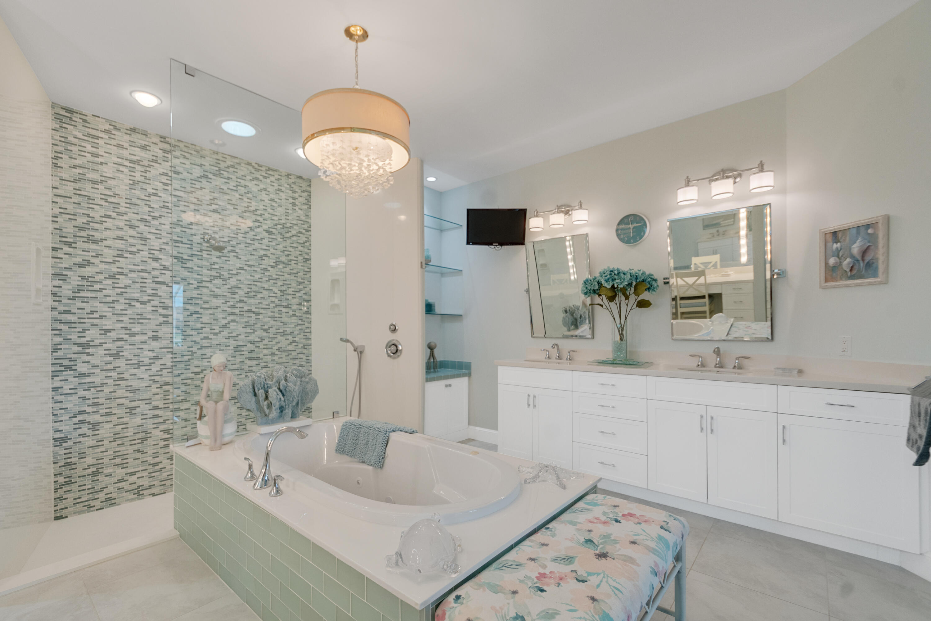 STONEY BROOK FARM - Residential