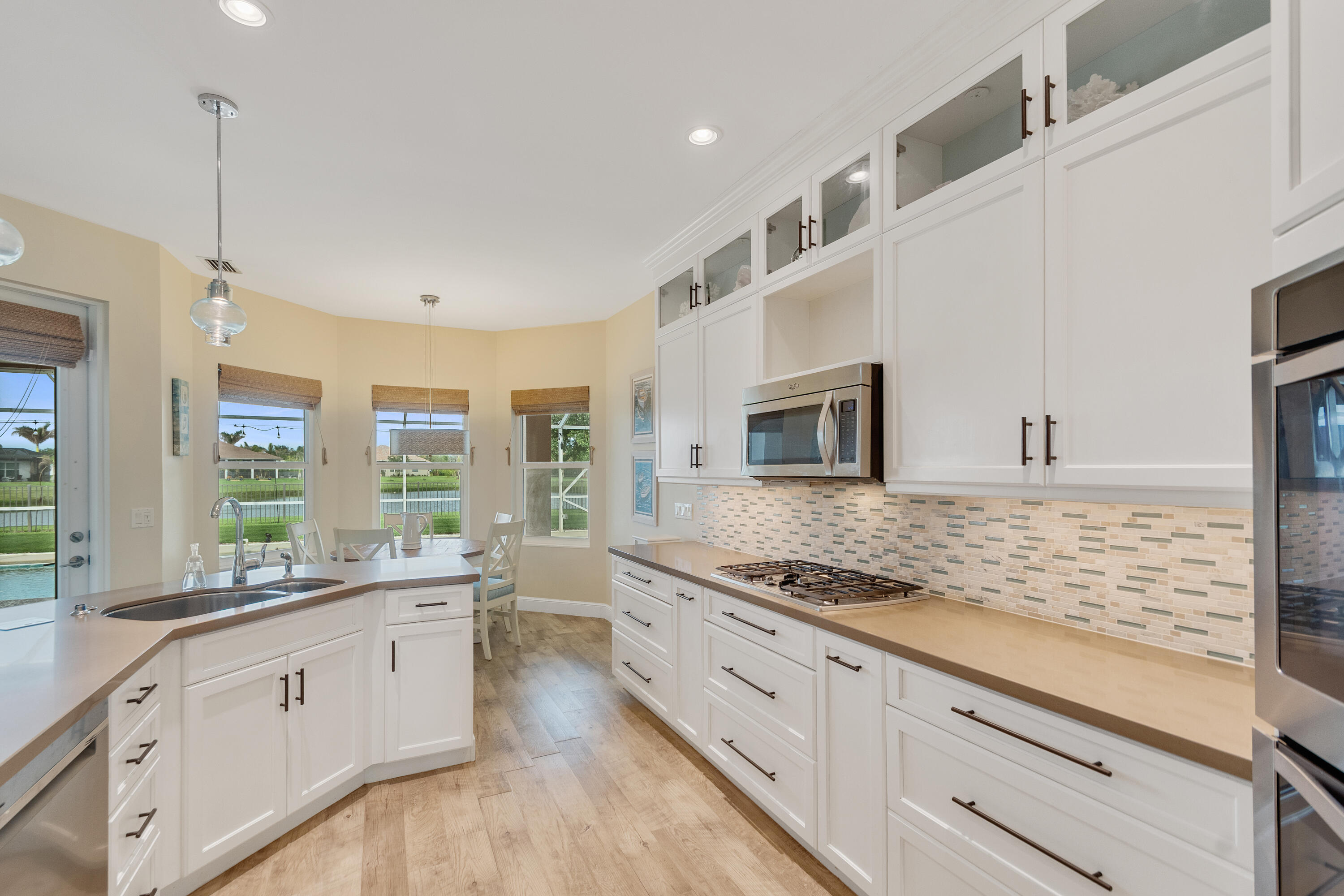 STONEY BROOK FARM - Residential