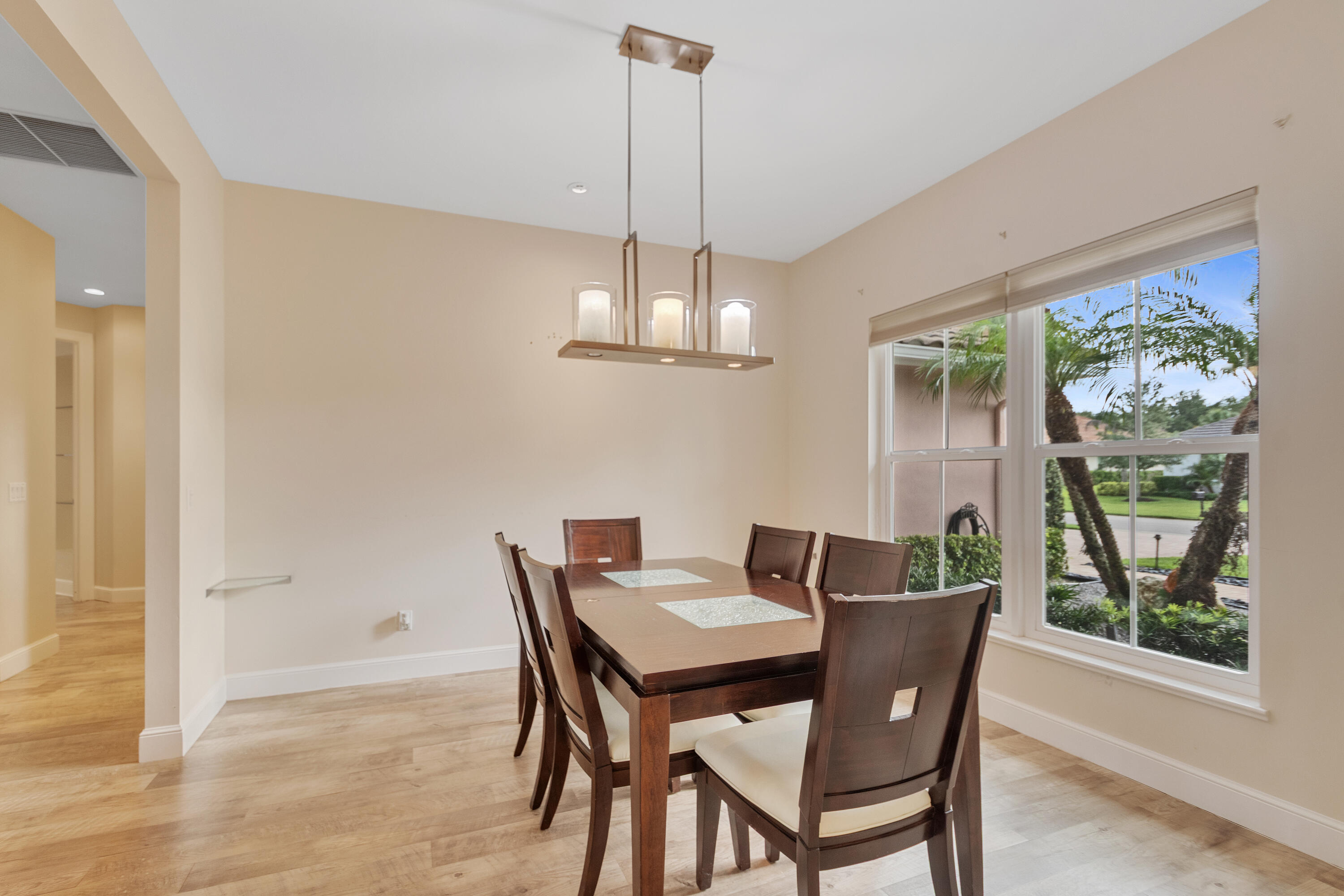STONEY BROOK FARM - Residential