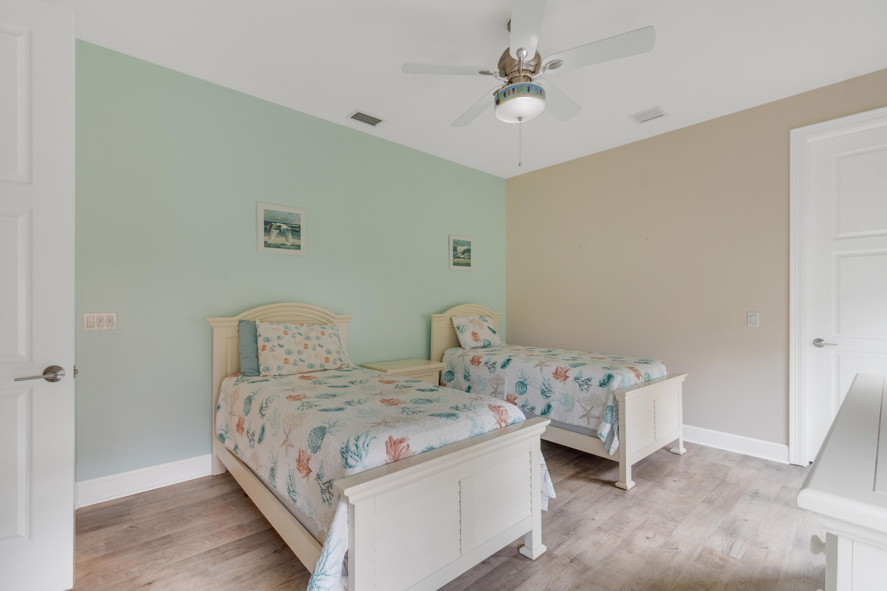 STONEY BROOK FARM - Residential