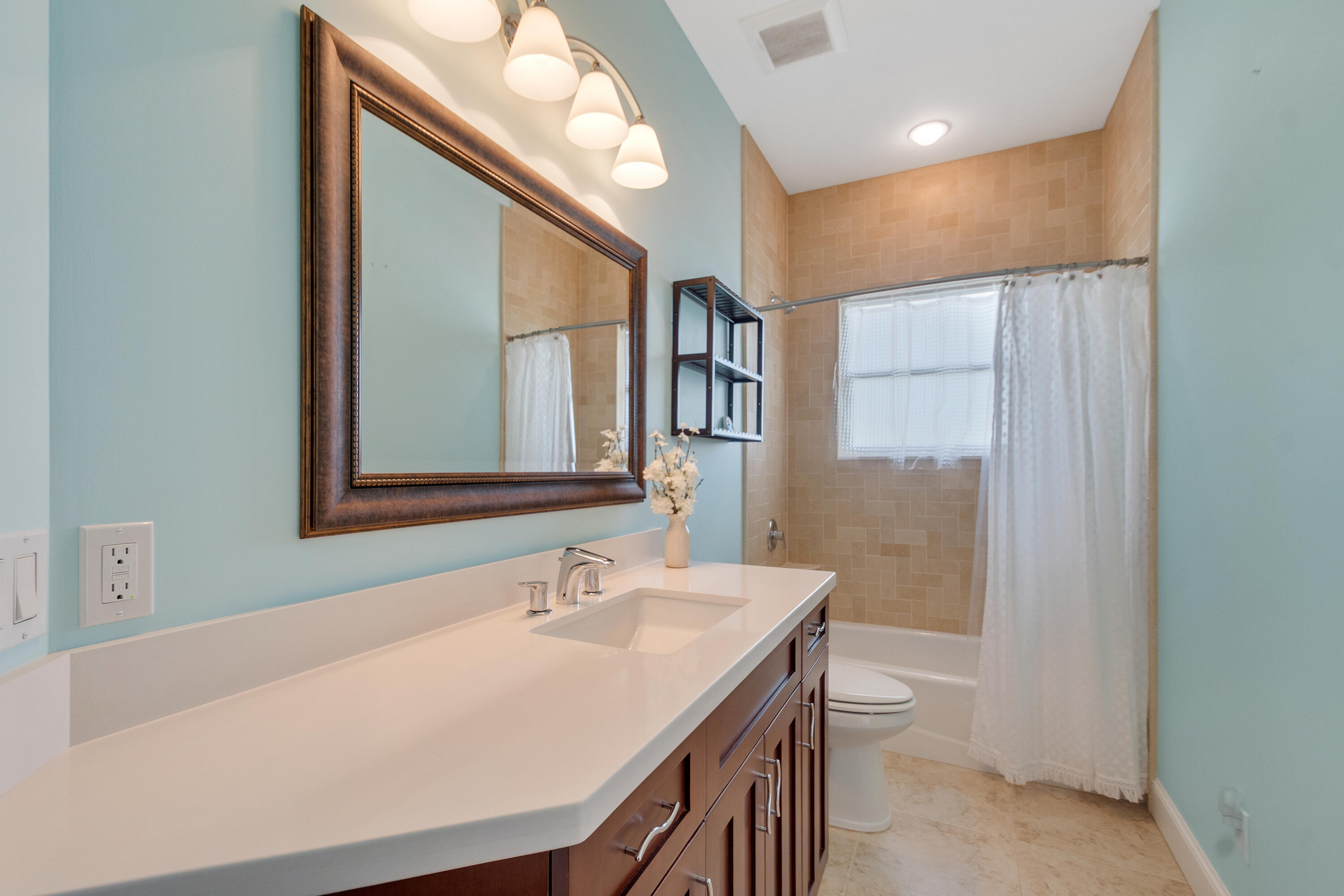 STONEY BROOK FARM - Residential