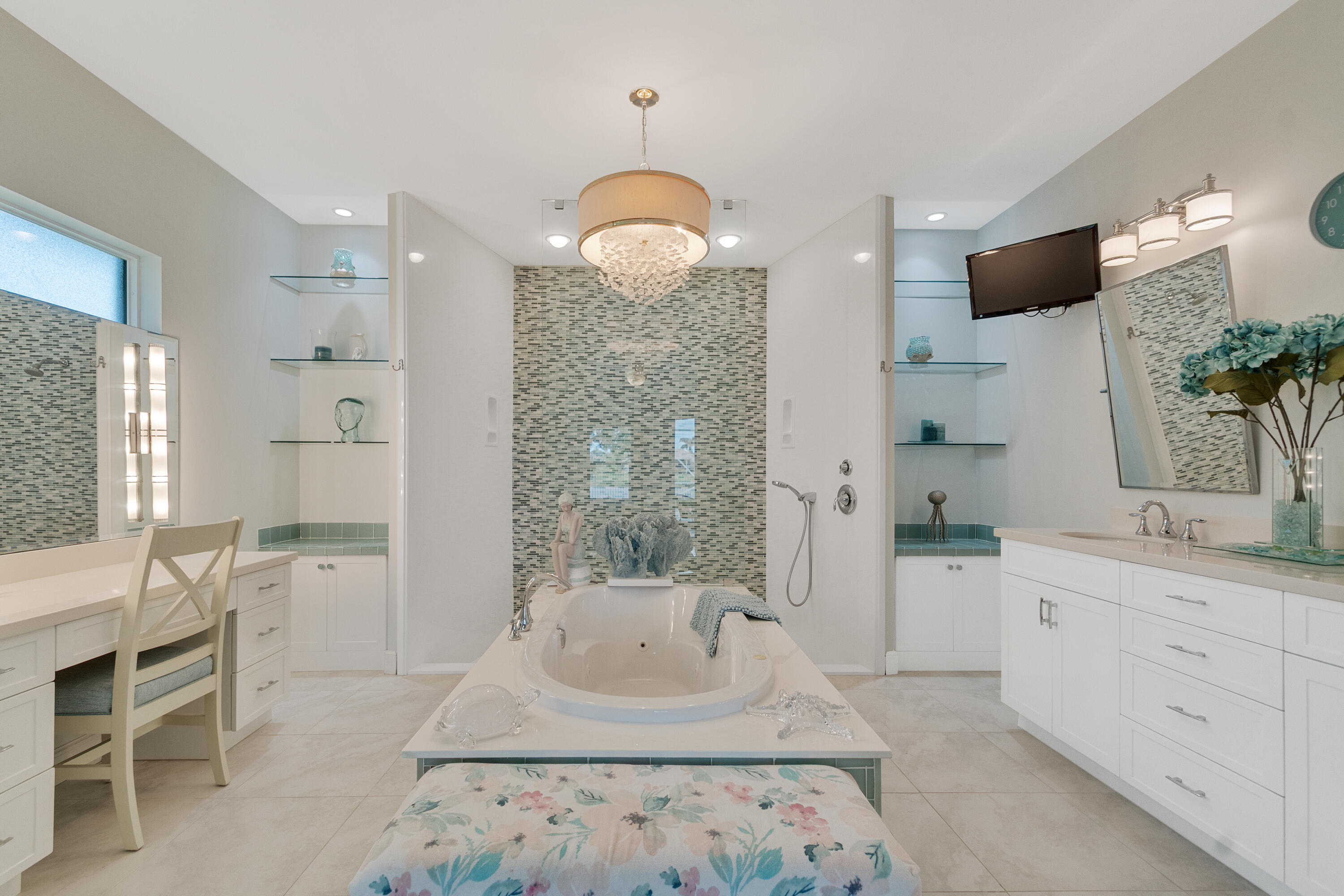STONEY BROOK FARM - Residential