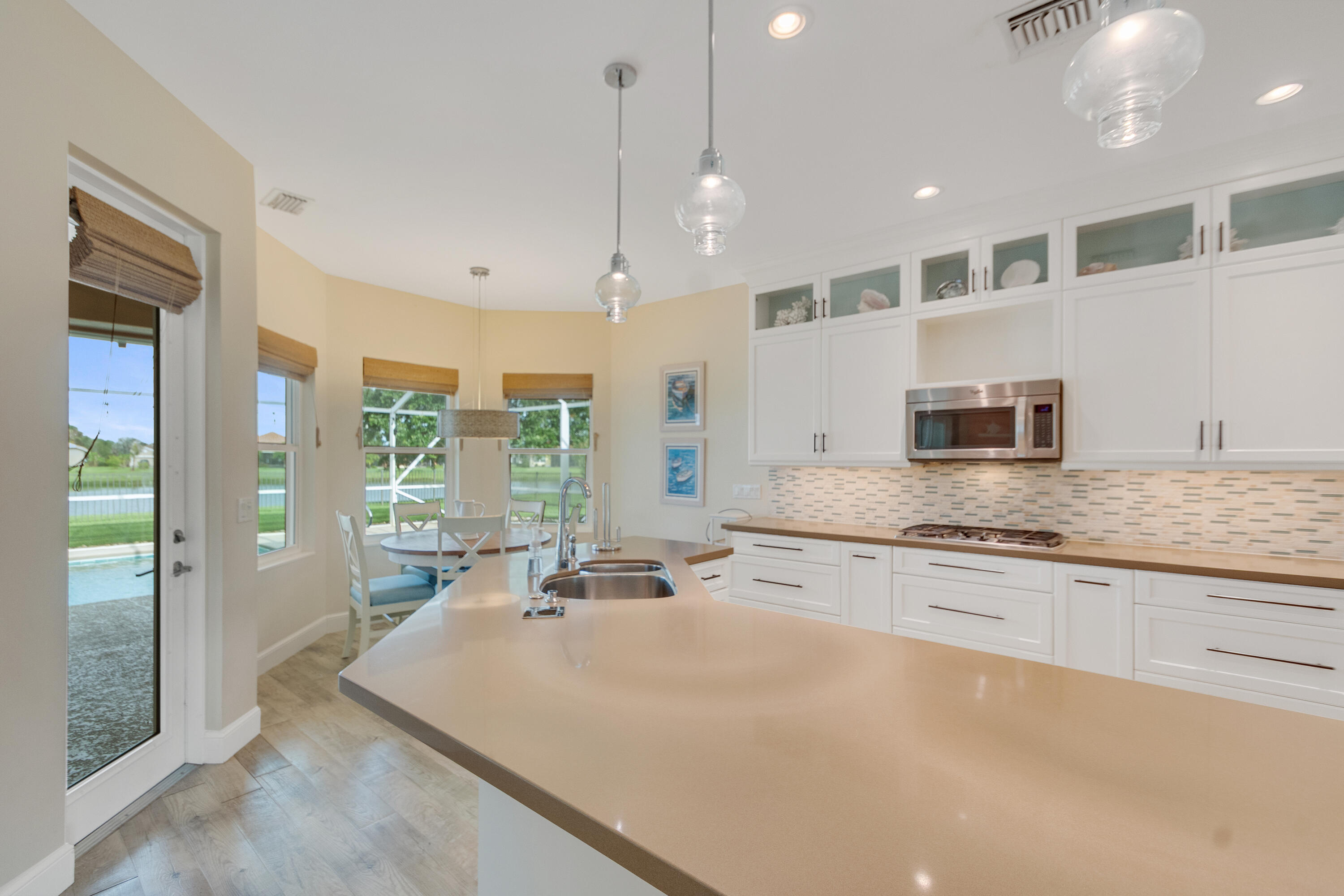 STONEY BROOK FARM - Residential