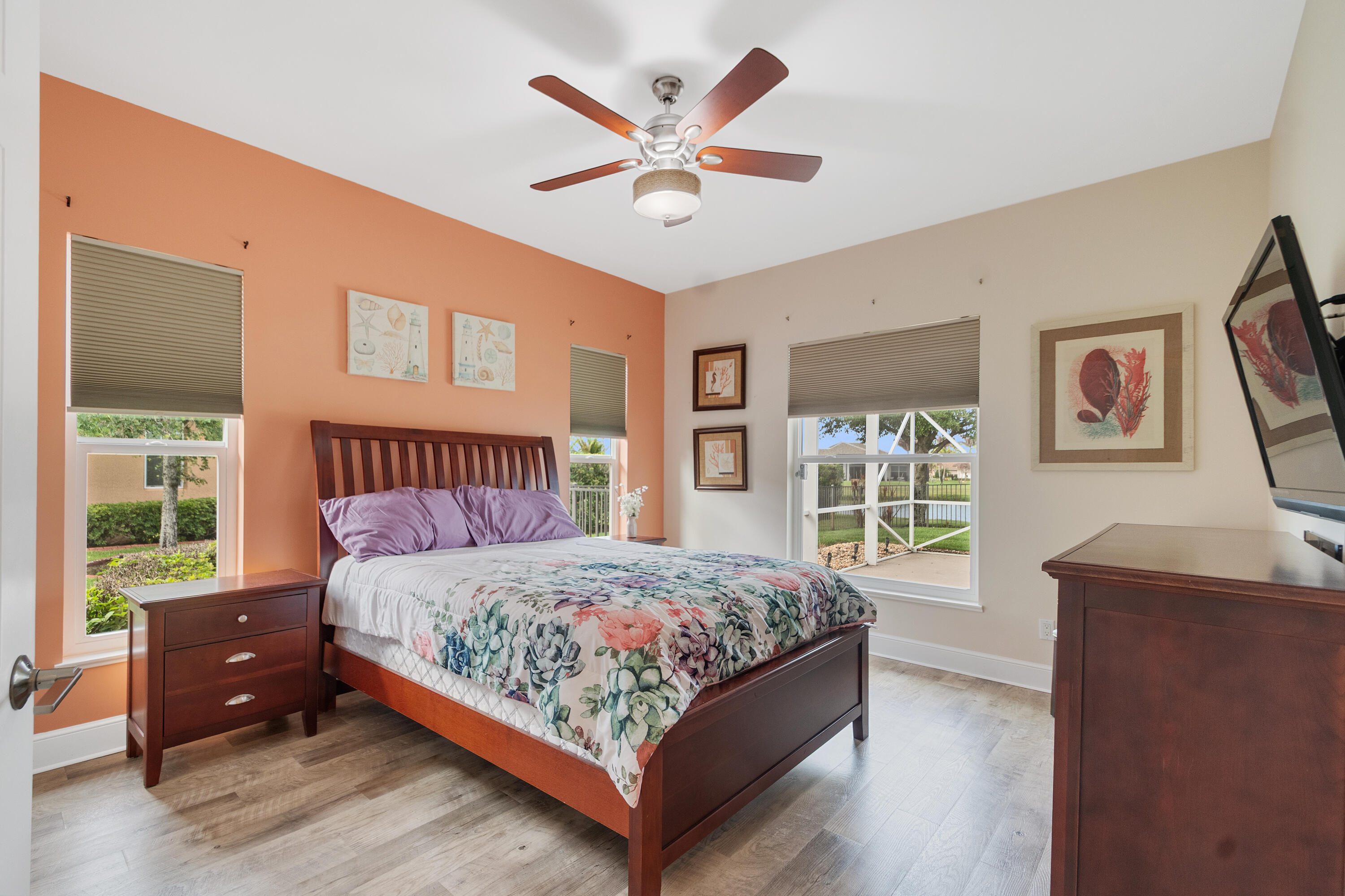 STONEY BROOK FARM - Residential