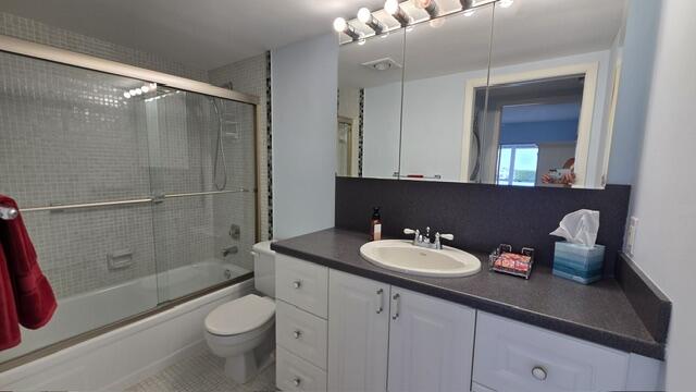 REXFORD AT CENTURY VILLAGE CONDO - Residential