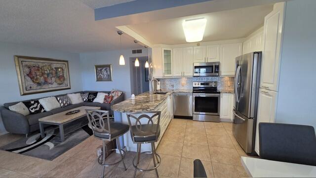 REXFORD AT CENTURY VILLAGE CONDO - Residential