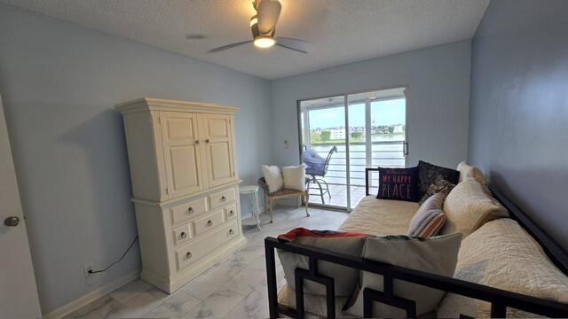 REXFORD AT CENTURY VILLAGE CONDO - Residential