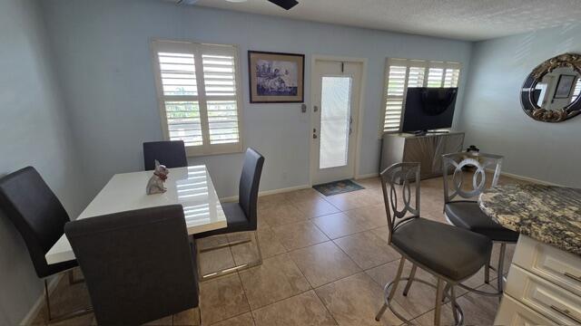 REXFORD AT CENTURY VILLAGE CONDO - Residential
