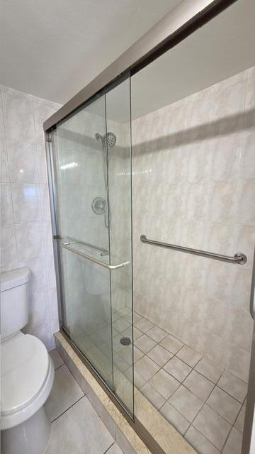 REXFORD AT CENTURY VILLAGE CONDO - Residential