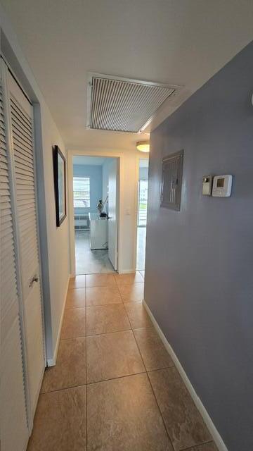 REXFORD AT CENTURY VILLAGE CONDO - Residential