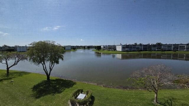 REXFORD AT CENTURY VILLAGE CONDO - Residential