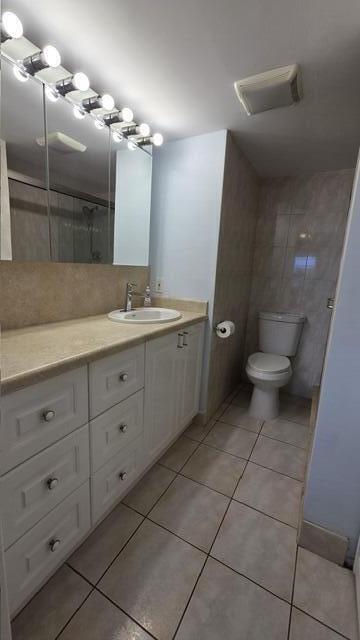 REXFORD AT CENTURY VILLAGE CONDO - Residential