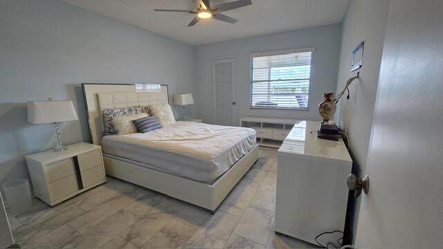 REXFORD AT CENTURY VILLAGE CONDO - Residential