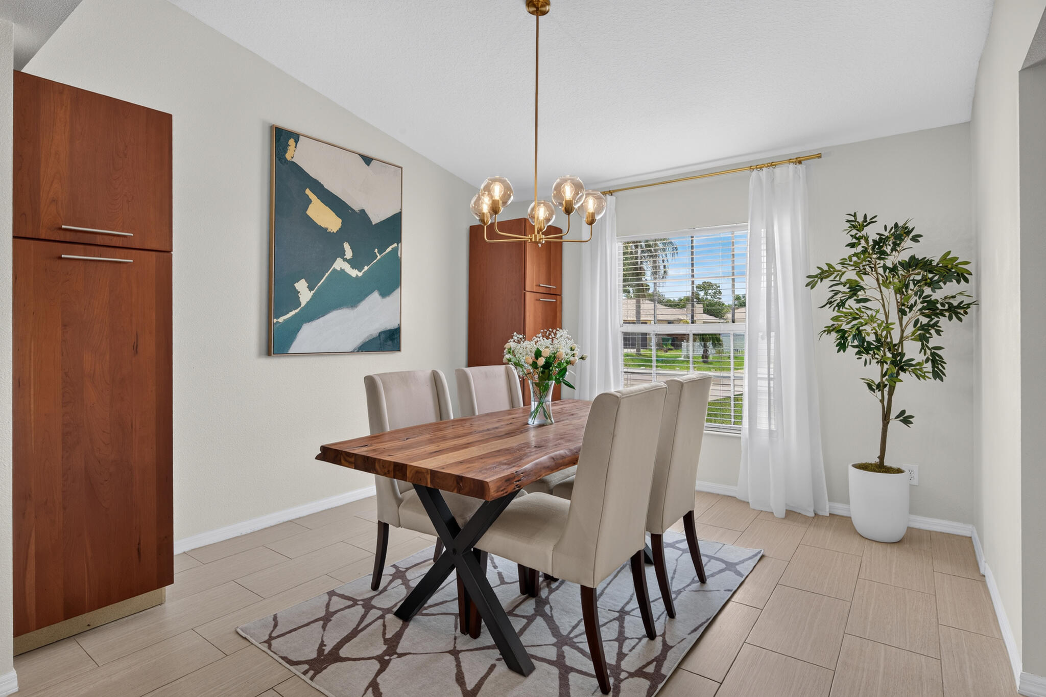 PORT ST LUCIE SECTION 6 - Residential