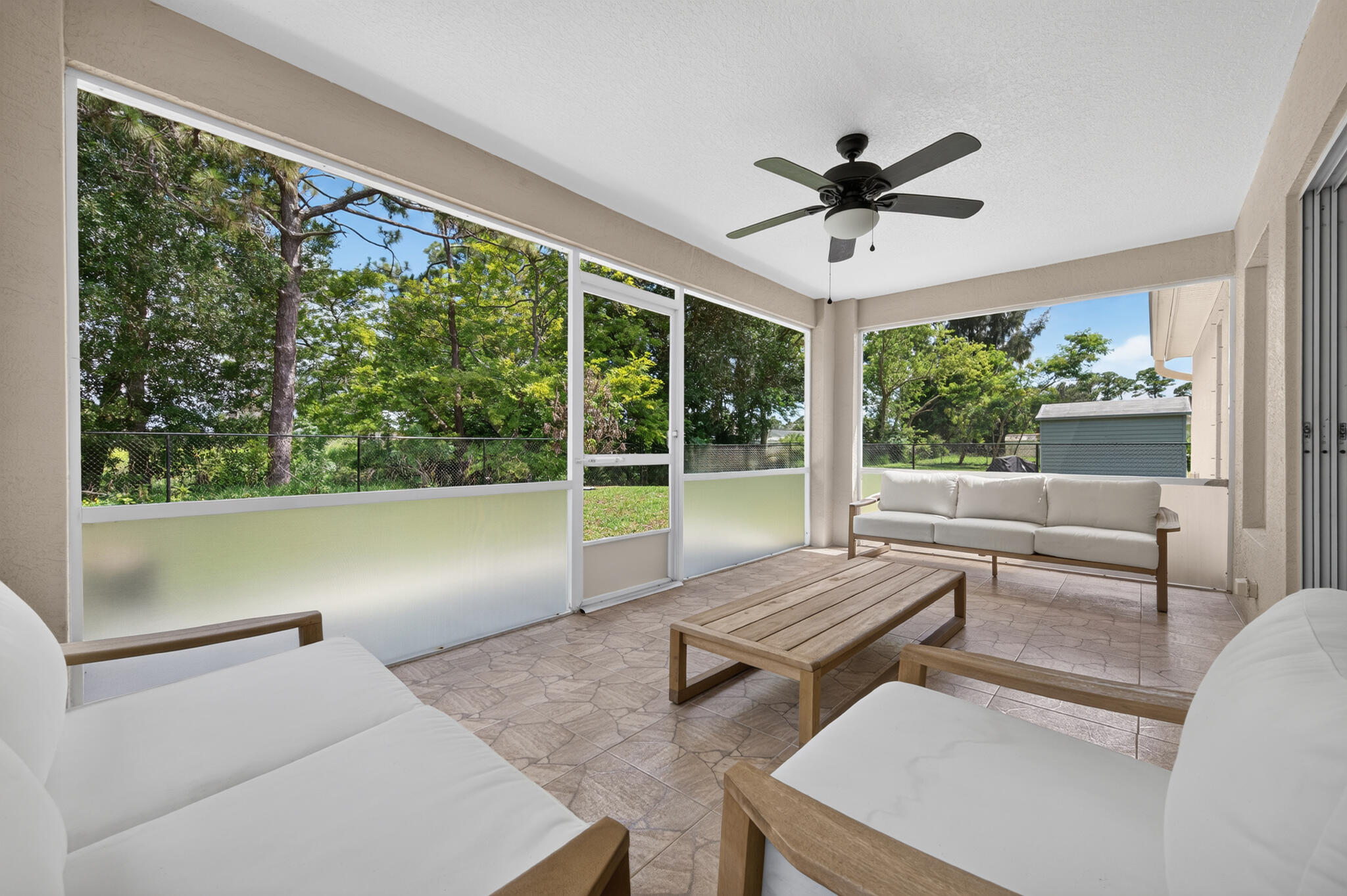 PORT ST LUCIE SECTION 6 - Residential