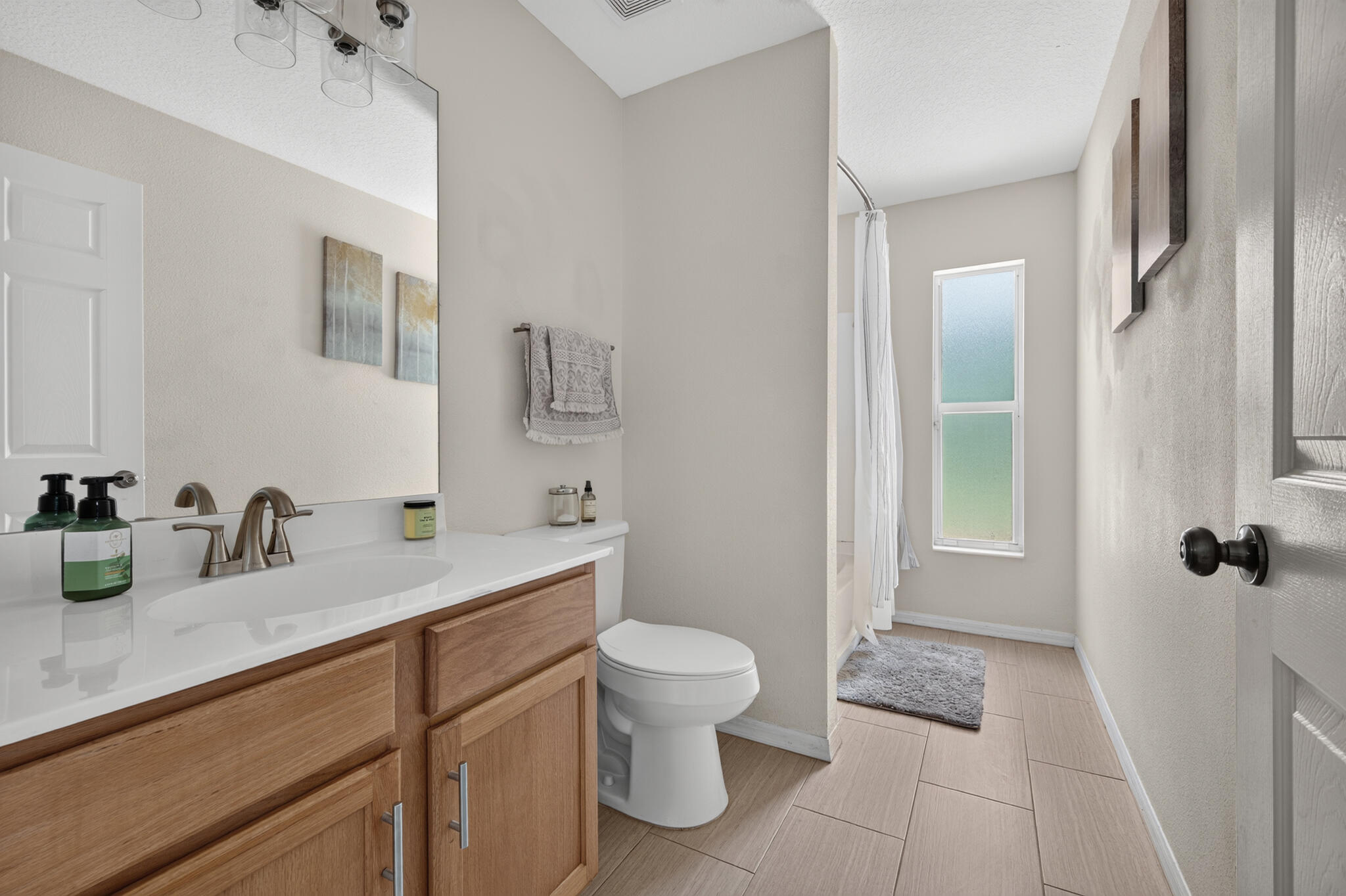 PORT ST LUCIE SECTION 6 - Residential