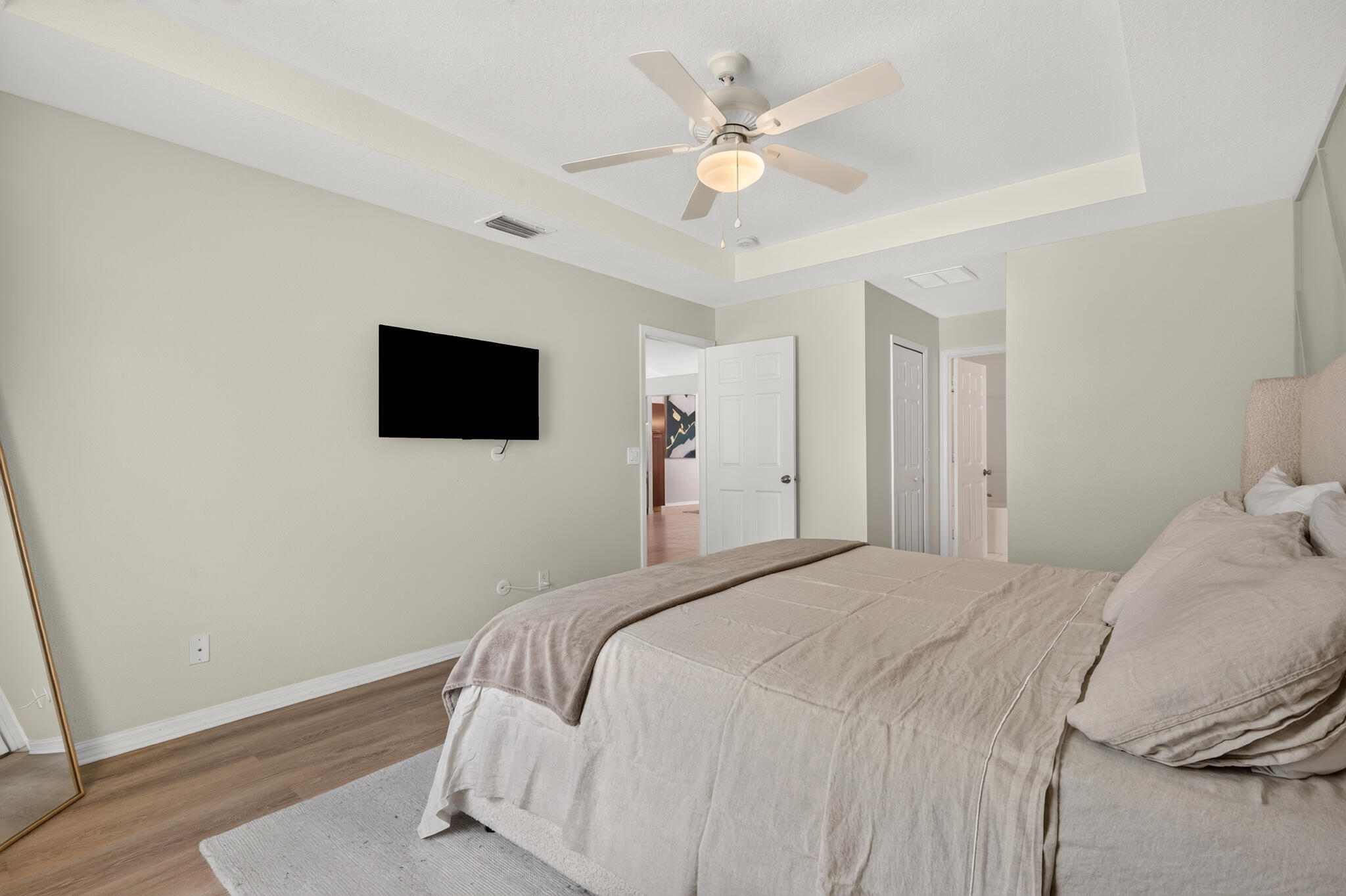 PORT ST LUCIE SECTION 6 - Residential