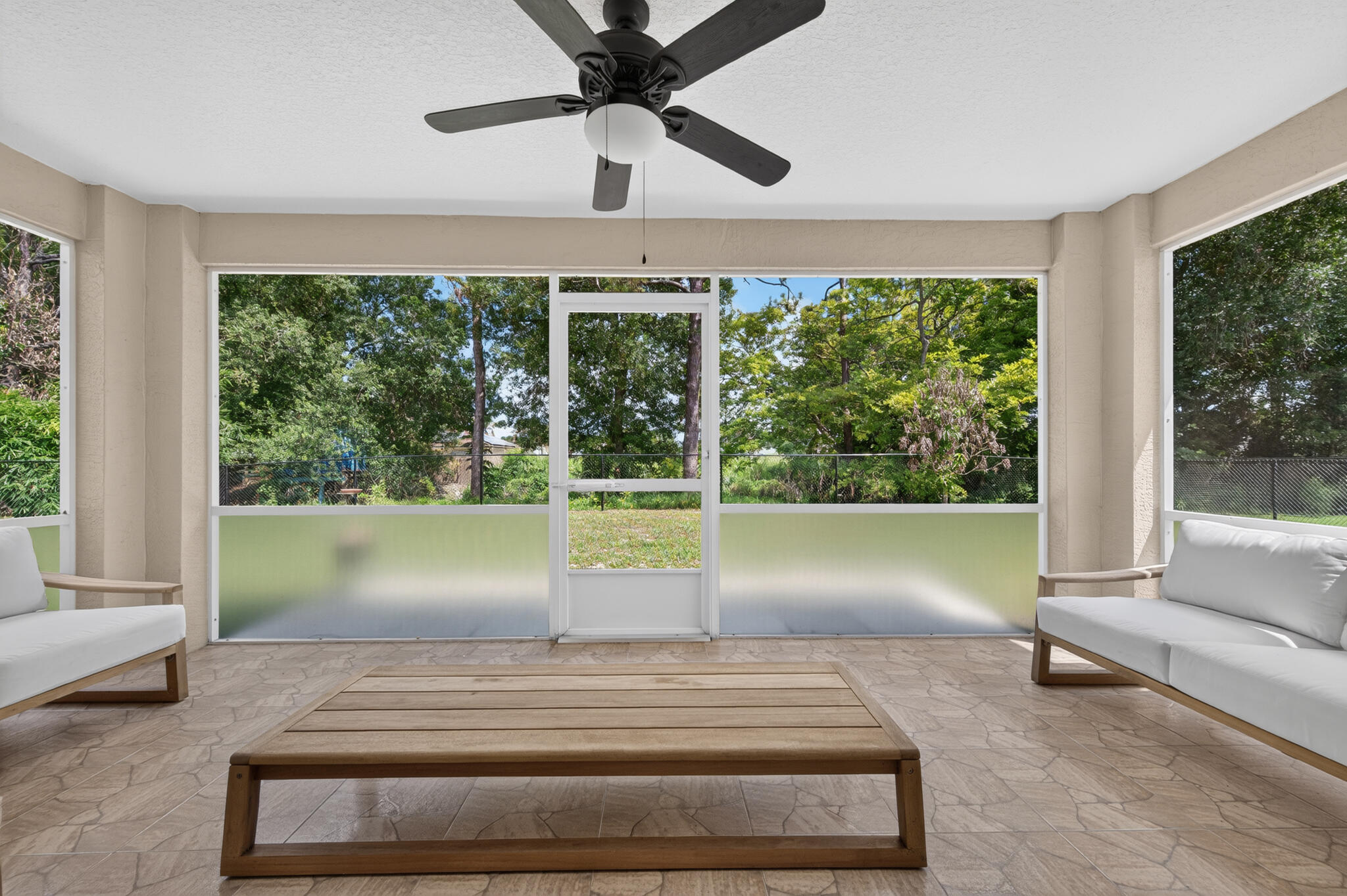 PORT ST LUCIE SECTION 6 - Residential