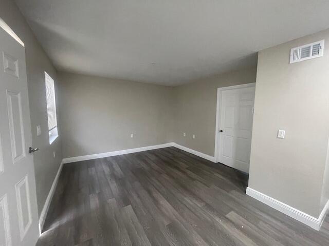 SUB OF GEO S ROWLEYS HOMESTEAD - Residential Lease